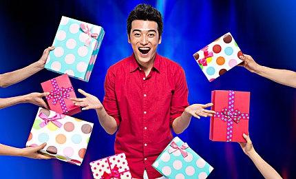 PS2经典和风恋爱名作《红线》HD复刻 2023年登PC＆Switch