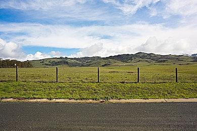 《超级机器人大战30》Steam版发售 售368元支持中文