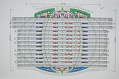 《死亡搁浅2》港版售价：标准版568 豪华版628港币